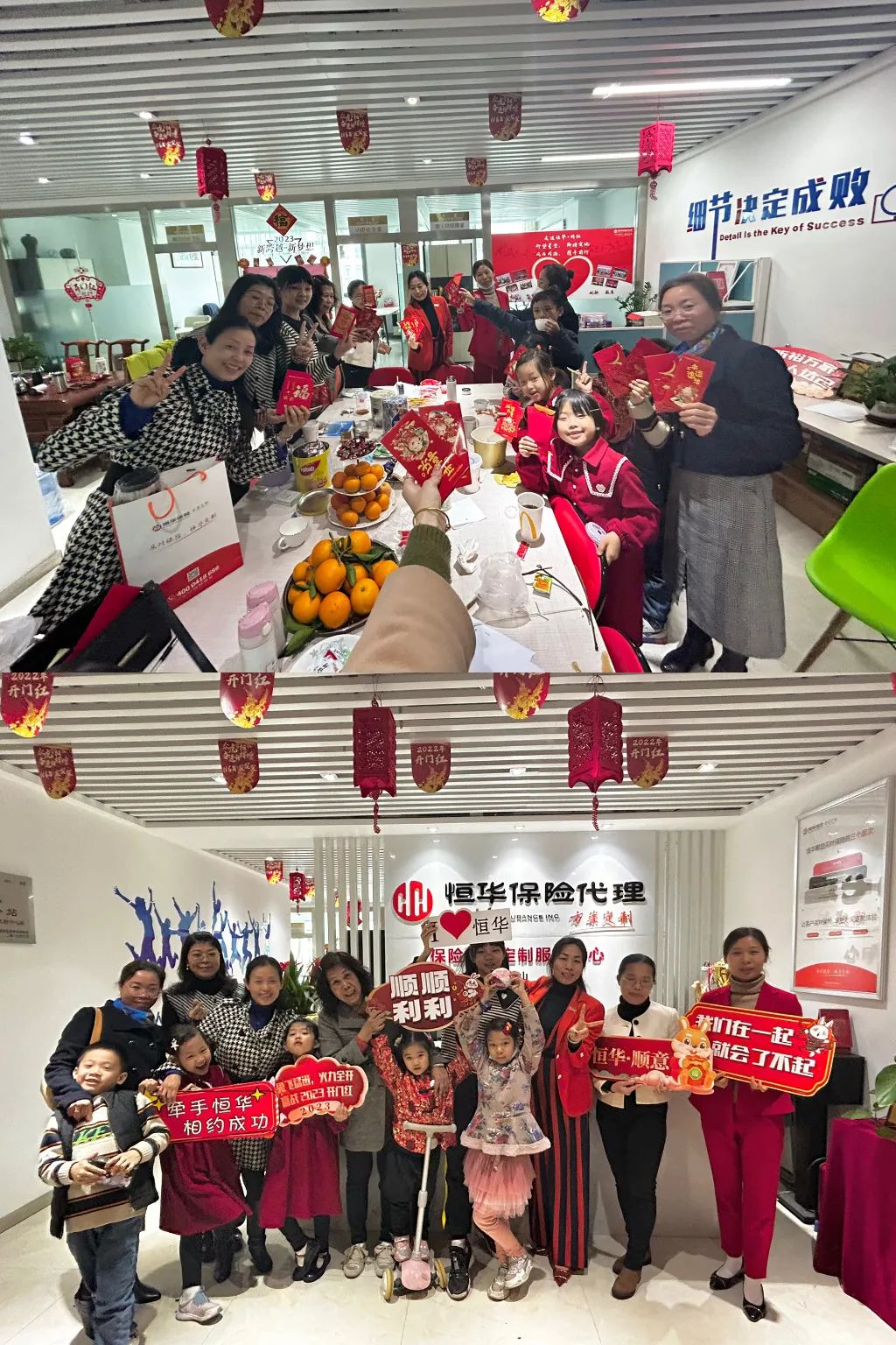 17b209fd444e2f29c8ed5746b64c47fe.jpg 17b209fd444e2f29c8ed5746b64c47fe.jpg