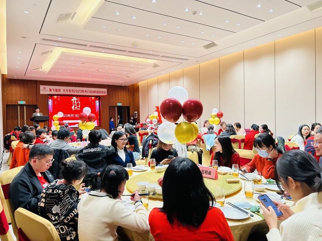 17fc73a9c38d634c389ddadfab090faa.jpg 17fc73a9c38d634c389ddadfab090faa.jpg