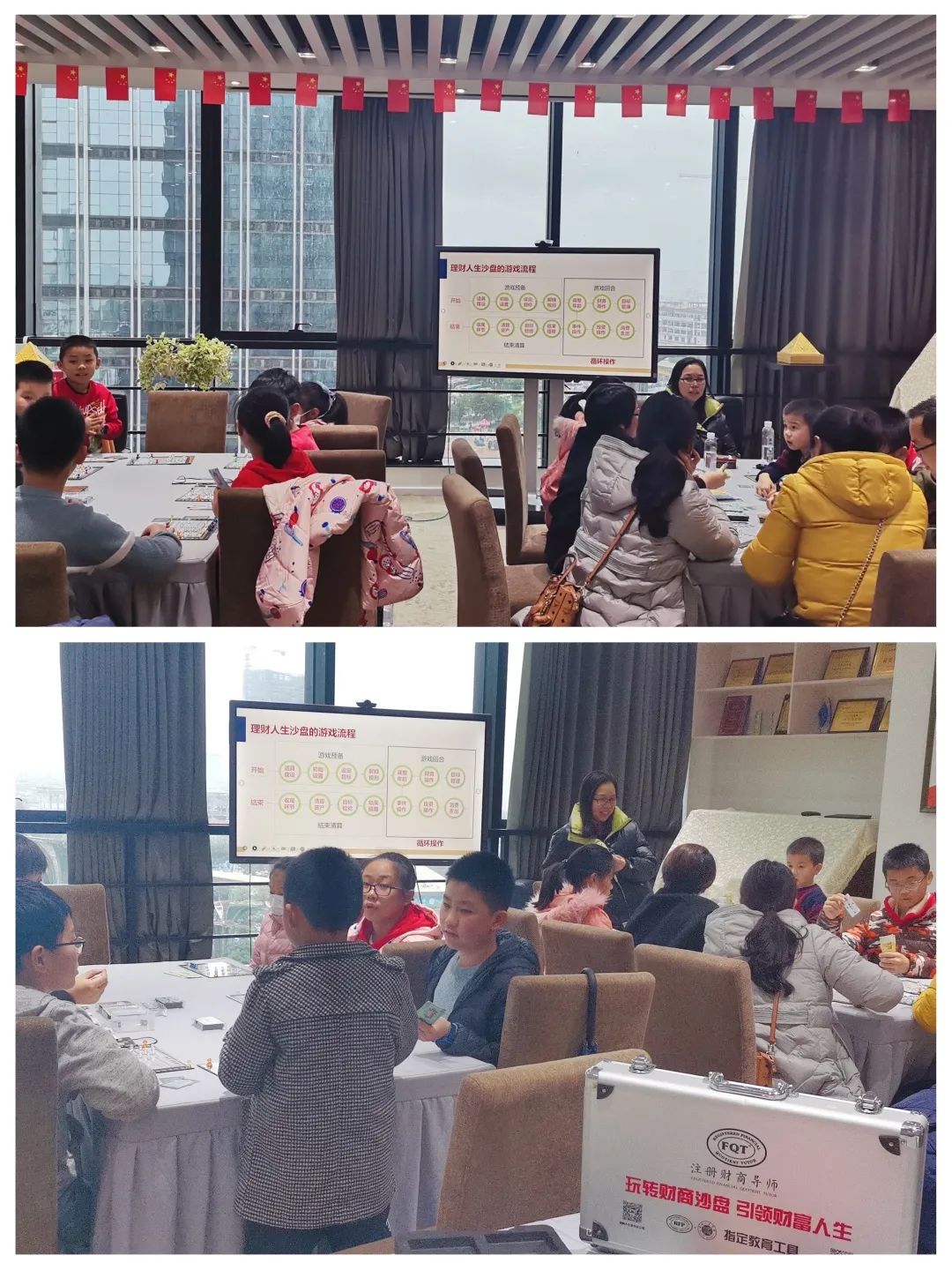 1c2ac090654fbc81a20507ee1716630f.jpg 1c2ac090654fbc81a20507ee1716630f.jpg