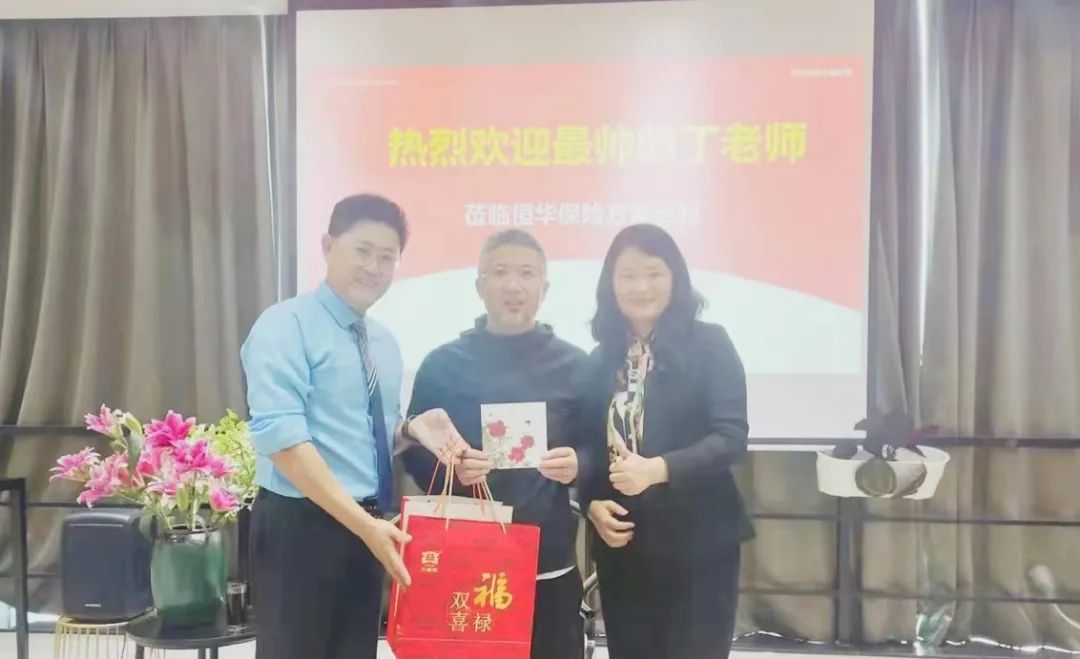 1c7d758ae725b33a0f562d588ab0a662.jpg 1c7d758ae725b33a0f562d588ab0a662.jpg