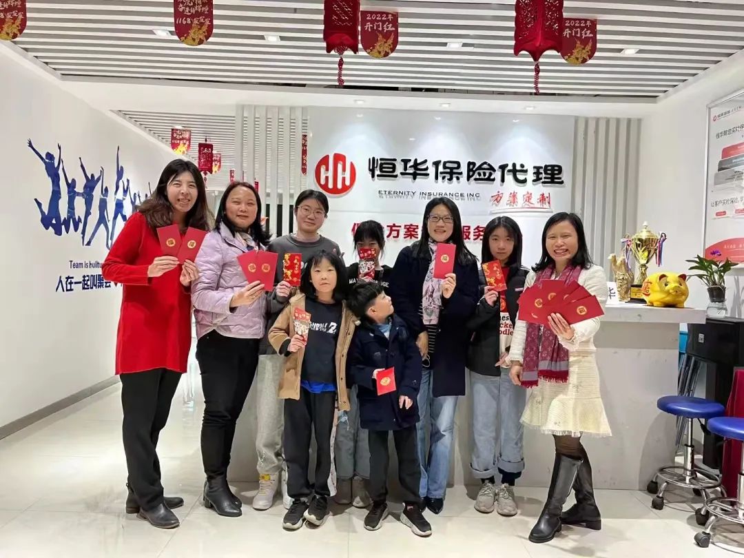 1fb49c74e9e50d9746193ae22b890976.jpg 1fb49c74e9e50d9746193ae22b890976.jpg