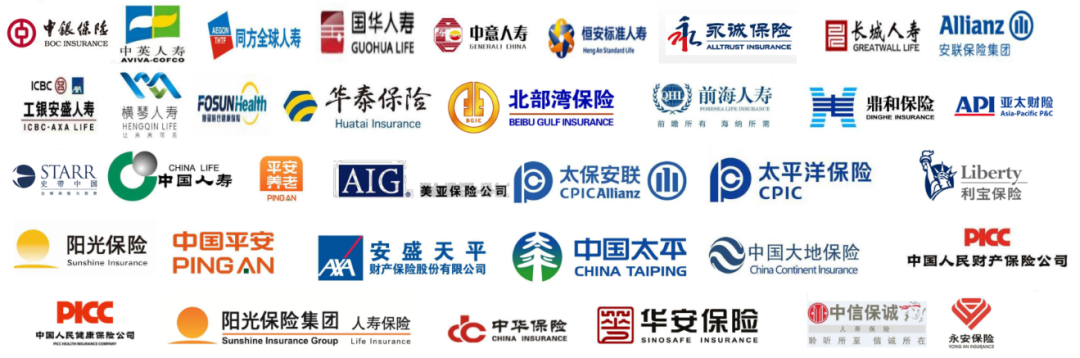 20f5890bd161f63e684987e8d613d4c0.png 20f5890bd161f63e684987e8d613d4c0.png