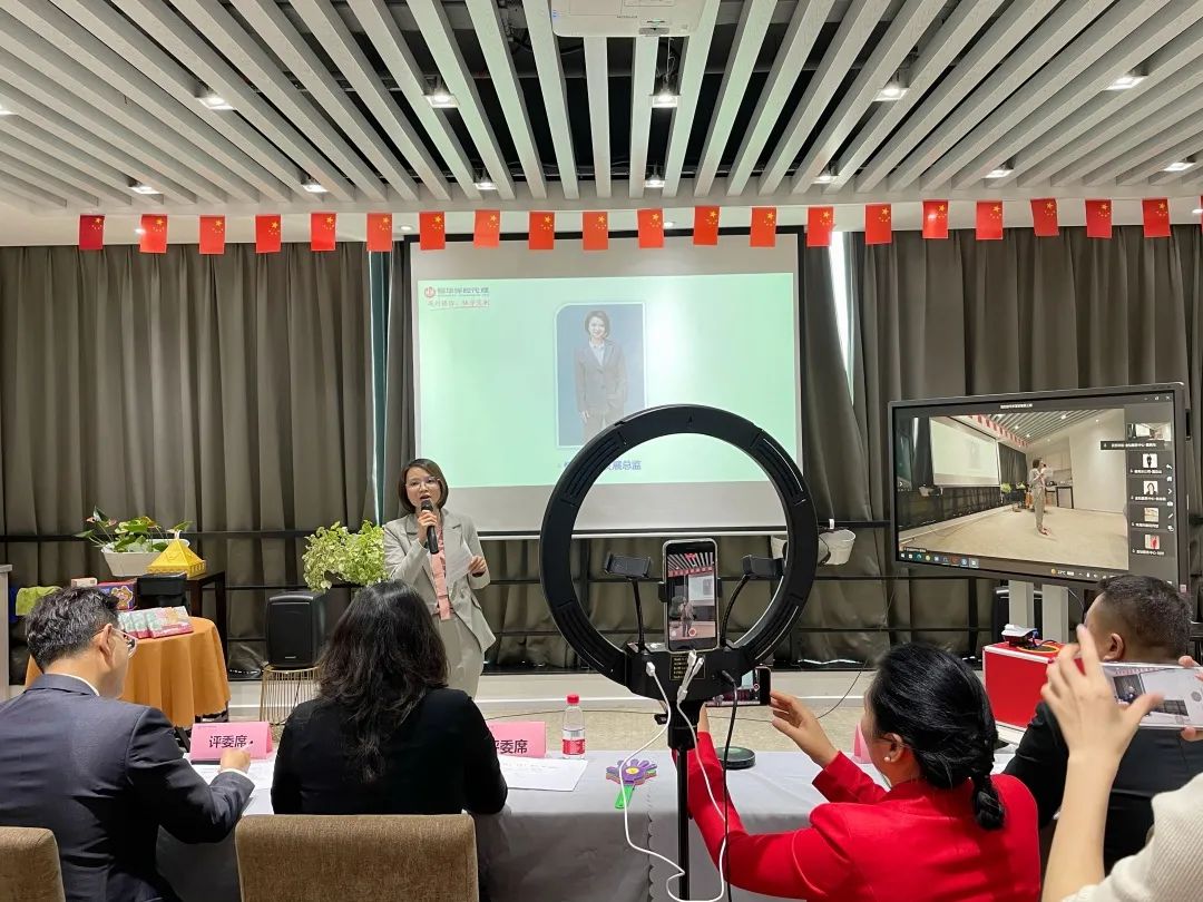 216bbb9771a003607e9d07464f248b0c.jpg 216bbb9771a003607e9d07464f248b0c.jpg