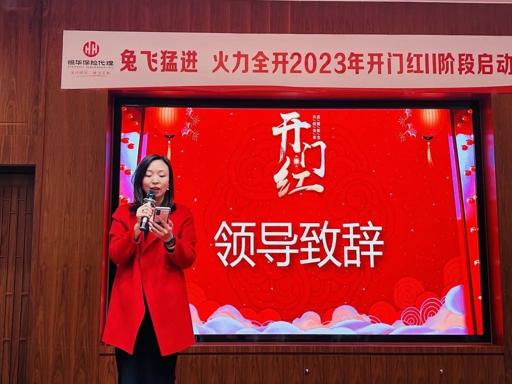 278f25f4a1f55a370118138a281e1028.jpg 278f25f4a1f55a370118138a281e1028.jpg