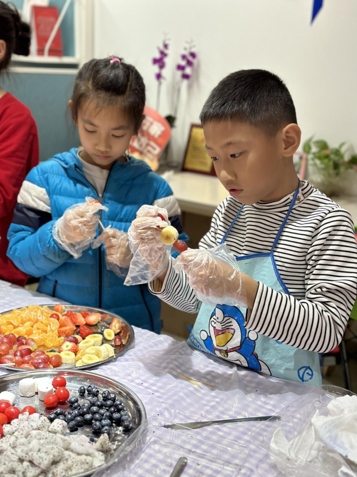 2b8baa978cdd47509dbaed7d0d2e6d76.png 2b8baa978cdd47509dbaed7d0d2e6d76.png