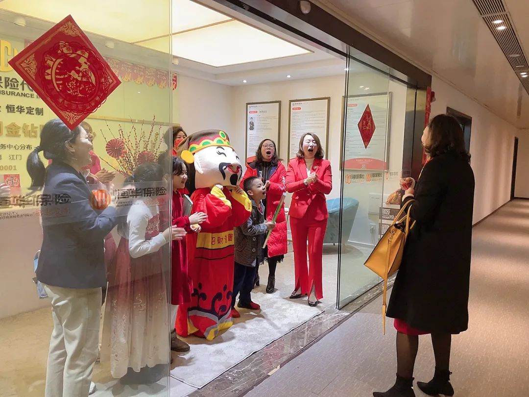 2c200cd4c38f40c6bd78e19755601085.jpg 2c200cd4c38f40c6bd78e19755601085.jpg