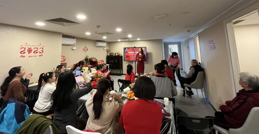 30b77af4999f5fbbdfd528665a743043.jpg 30b77af4999f5fbbdfd528665a743043.jpg