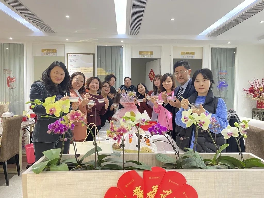 30efd9b32319e4a7e97e13f15fc654dd.jpg 30efd9b32319e4a7e97e13f15fc654dd.jpg