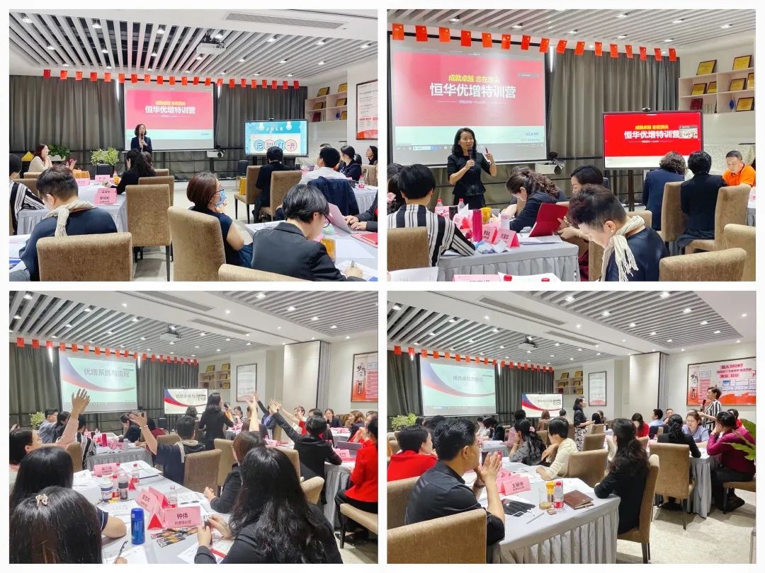 31b17ff281d471a7afca4b8f35755439.jpg 31b17ff281d471a7afca4b8f35755439.jpg