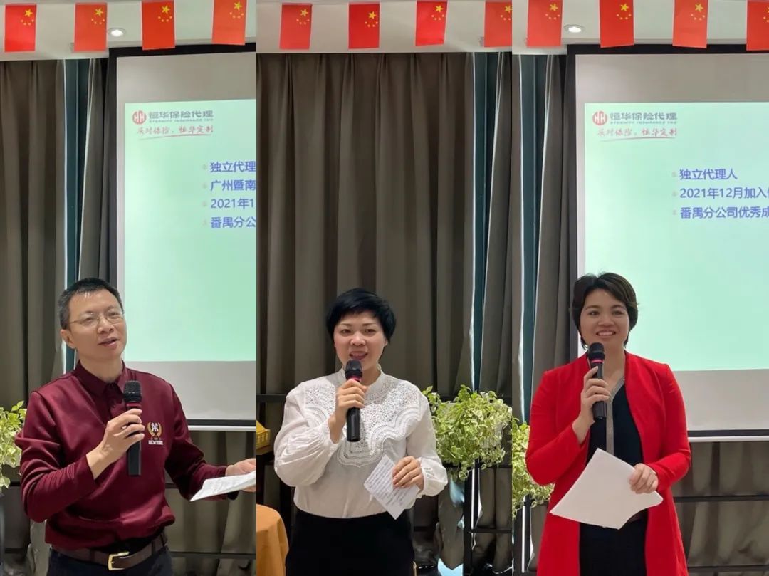 3264f3d94c6293785406e6aa9a9c7aab.jpg 3264f3d94c6293785406e6aa9a9c7aab.jpg