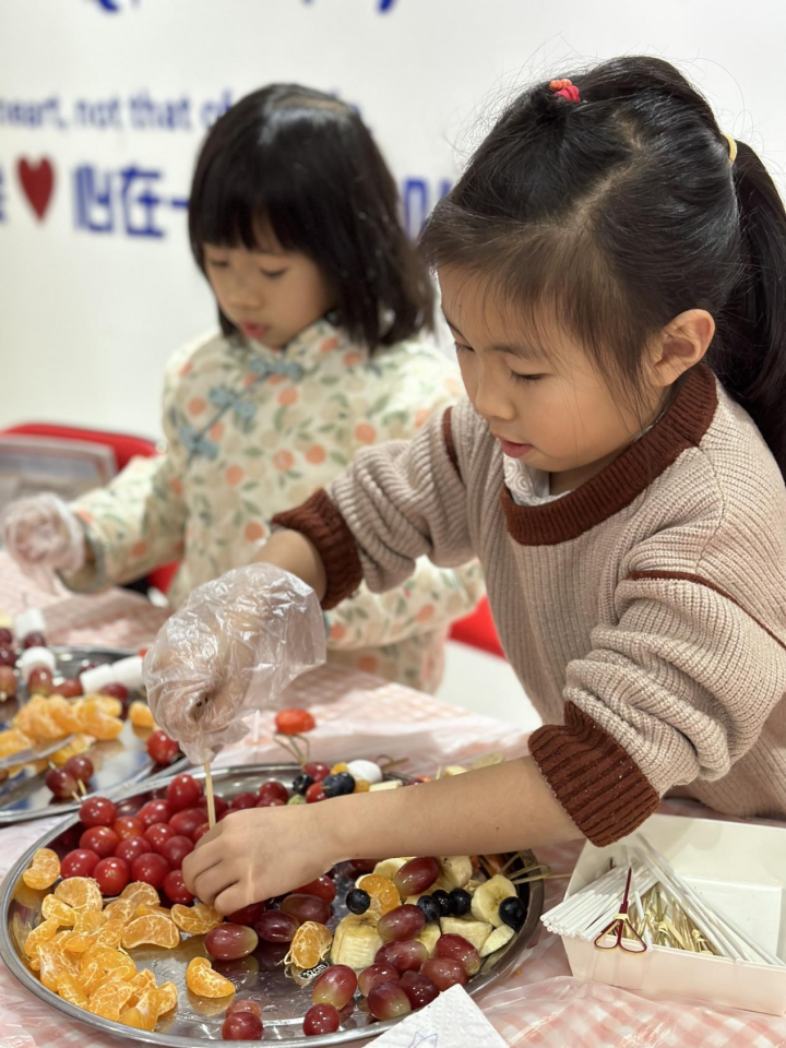 34b51bbe5c7a5d0b7943600233162d18.png 34b51bbe5c7a5d0b7943600233162d18.png