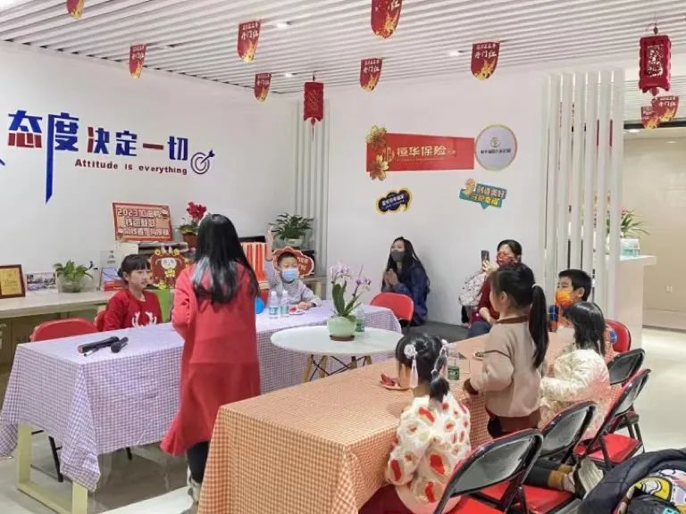 3a70b6be2633d3ea9971576934f8e0c1.jpg 3a70b6be2633d3ea9971576934f8e0c1.jpg