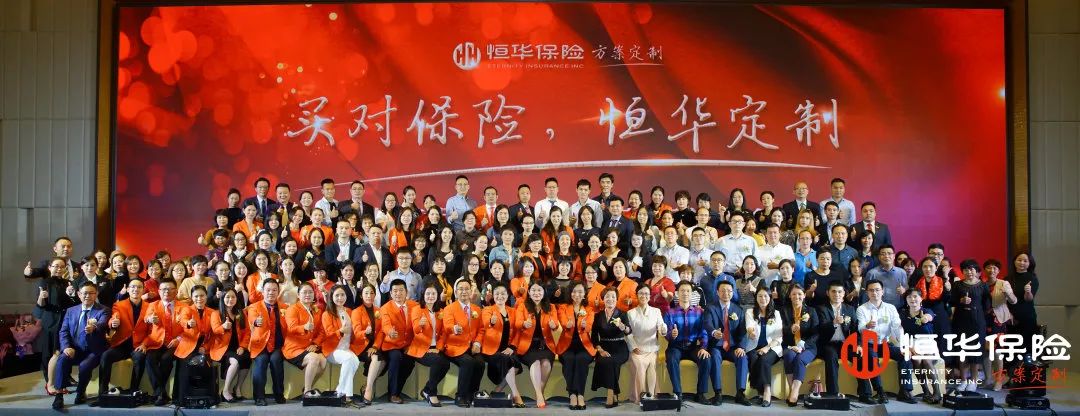 3c70fbde4a4baf342881ecb28c2c5b4f.jpg 3c70fbde4a4baf342881ecb28c2c5b4f.jpg