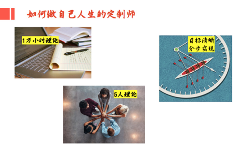 3c7f2054a969f6c179b4537655f1ff7f.png 3c7f2054a969f6c179b4537655f1ff7f.png