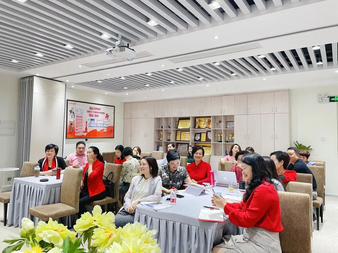 3e1e43254b752268a769e24efd7c2b84.jpg 3e1e43254b752268a769e24efd7c2b84.jpg