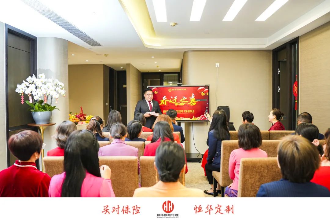 40af8a344aae9672c09cdf984b60174d.jpg 40af8a344aae9672c09cdf984b60174d.jpg