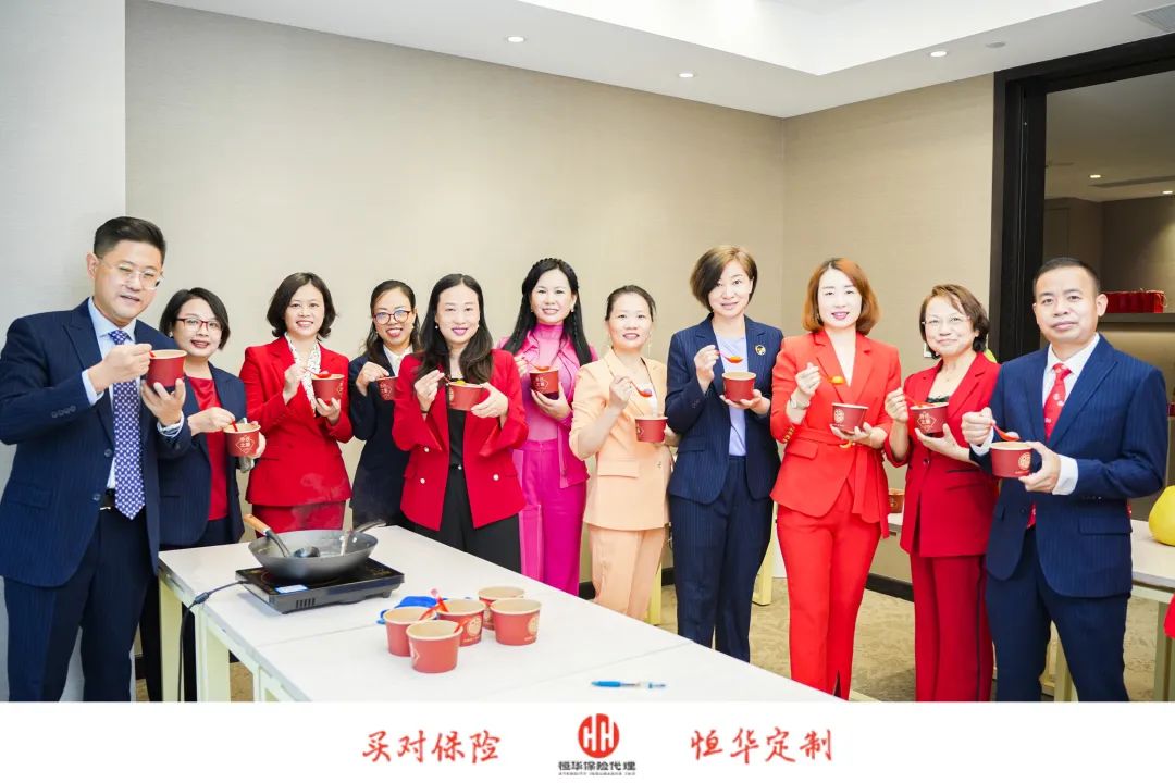 46b2af9f8766e624fe4532f8ef5d307e.jpg 46b2af9f8766e624fe4532f8ef5d307e.jpg