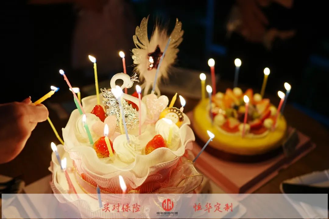 4b0dbc4006c7cde77dfdeb5834b8de81.jpg 4b0dbc4006c7cde77dfdeb5834b8de81.jpg