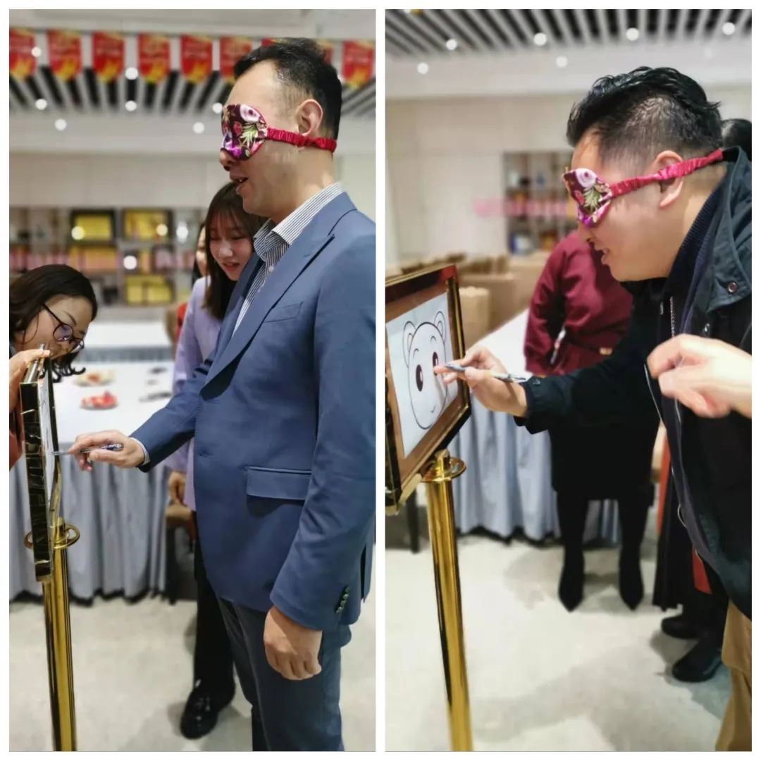 4b47dc7f419259cc018ffa7aef227537.jpg 4b47dc7f419259cc018ffa7aef227537.jpg