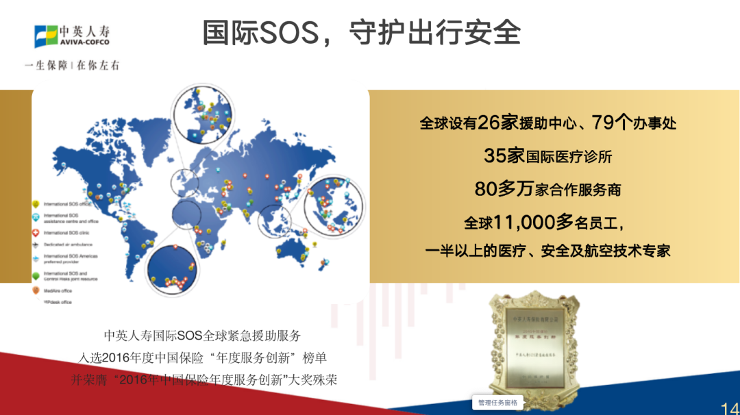 4be42d471b4ca94ec521ad532b327e15.png 4be42d471b4ca94ec521ad532b327e15.png