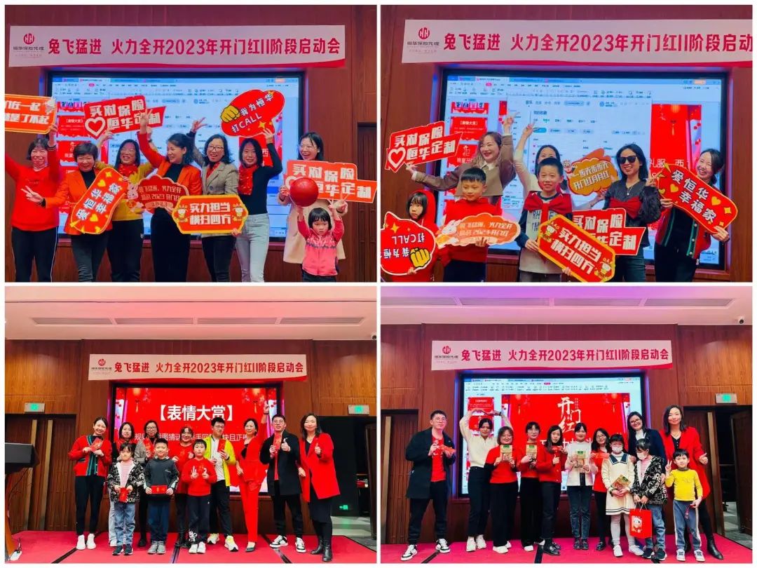 4cbf5dd58b2d4b6e270a484f52c3d15d.jpg 4cbf5dd58b2d4b6e270a484f52c3d15d.jpg