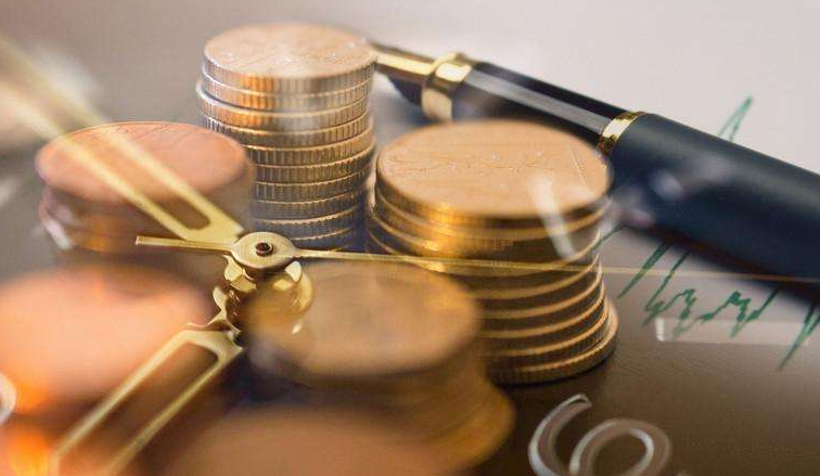 4f4830444dbf8327a00f38b8e4cf7c08.png 4f4830444dbf8327a00f38b8e4cf7c08.png