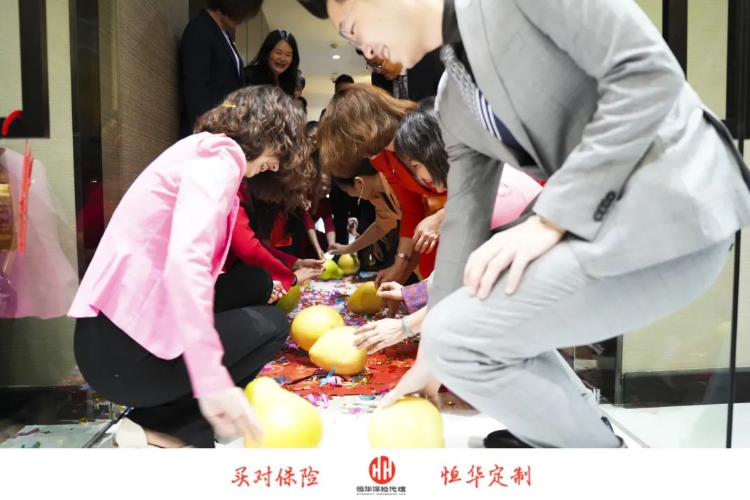 505288ad04757b977ef116aa5592fc4e.jpg 505288ad04757b977ef116aa5592fc4e.jpg