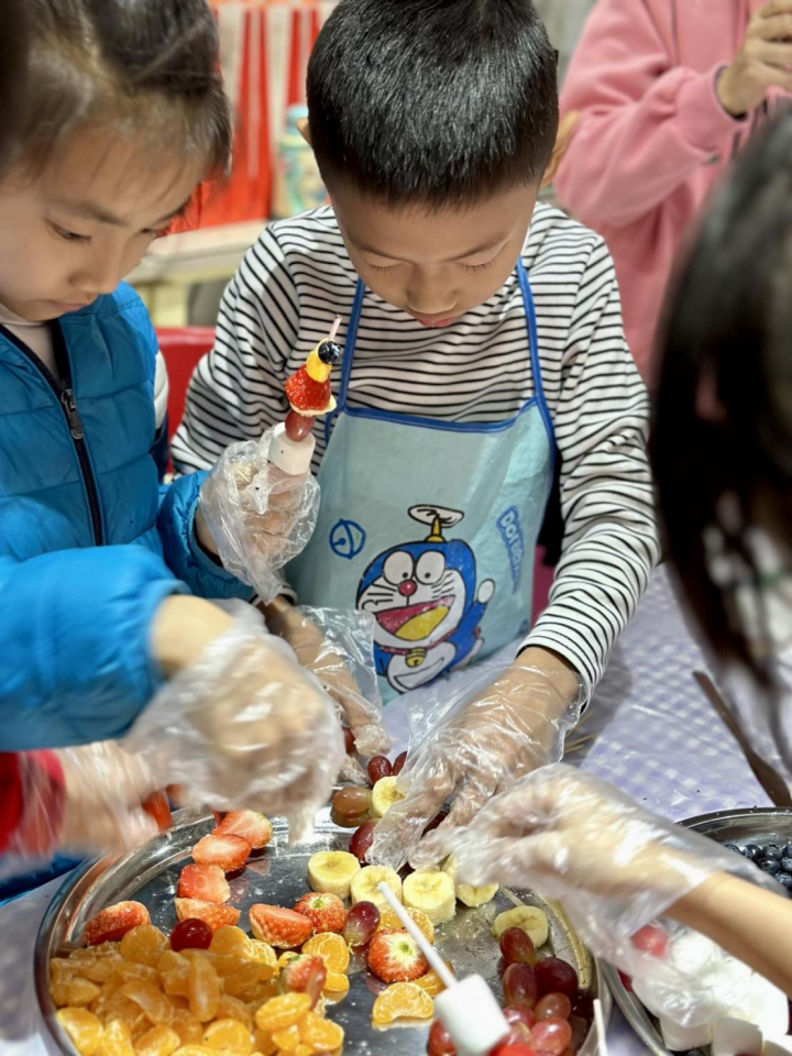 510f6a0c740c1a141ac00417ddb7e2e5.png 510f6a0c740c1a141ac00417ddb7e2e5.png