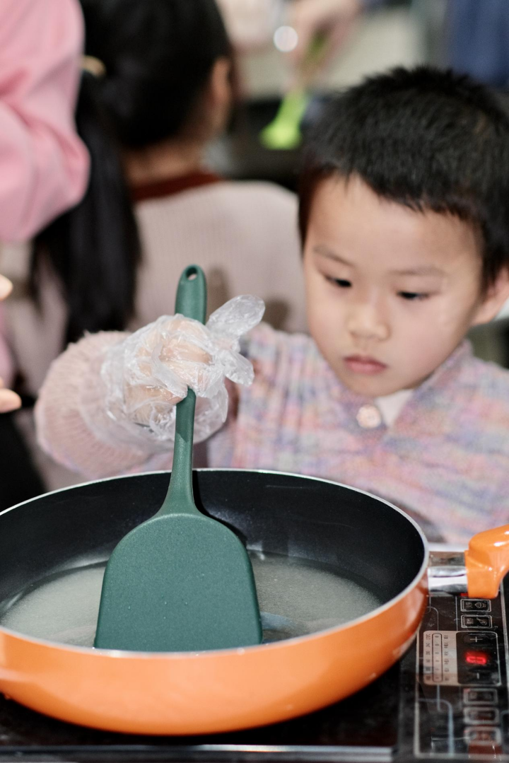 518648d60e460eae3e0e420e17c5e08d.png 518648d60e460eae3e0e420e17c5e08d.png