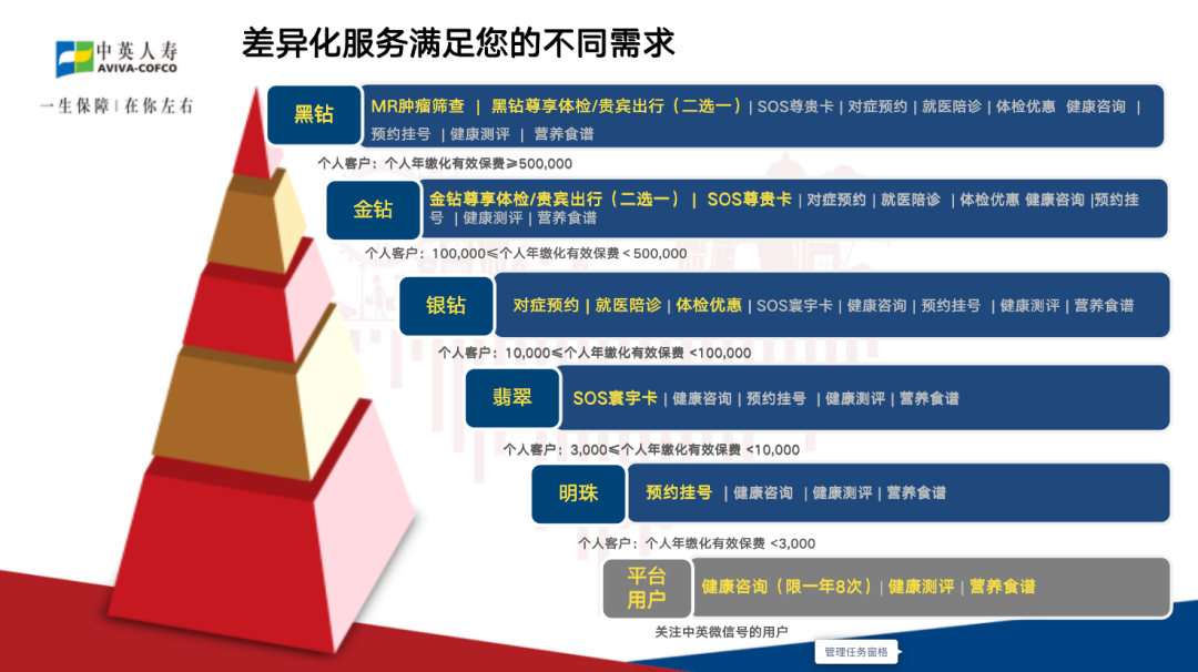 53d5aafe9cf4215a7026f3f570950a69.png 53d5aafe9cf4215a7026f3f570950a69.png