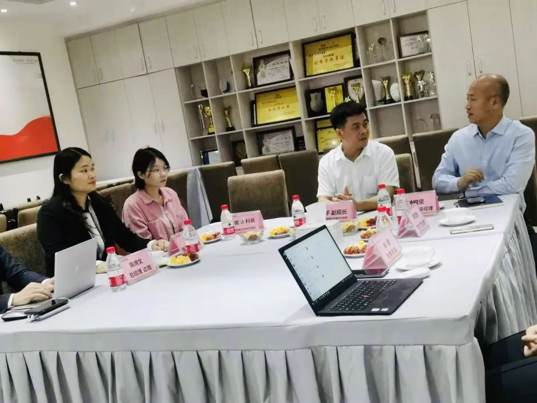 54517eaccca2f24acfc1b4fbe9043126.jpg 54517eaccca2f24acfc1b4fbe9043126.jpg