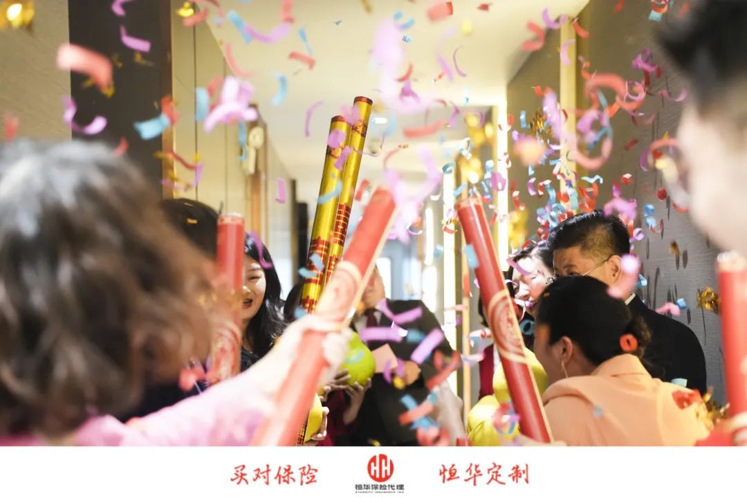 55304127523bab775fc6e2bcdd9890b5.jpg 55304127523bab775fc6e2bcdd9890b5.jpg