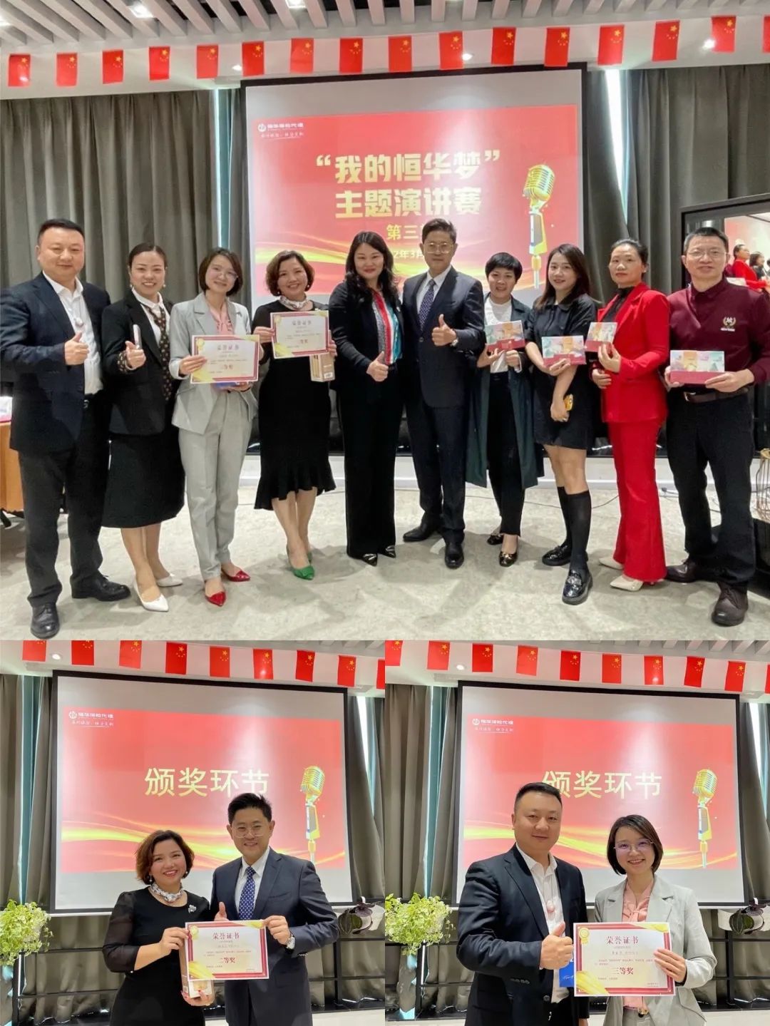 58739ff7ca6310e5a2ed0b2ae341a100.jpg 58739ff7ca6310e5a2ed0b2ae341a100.jpg