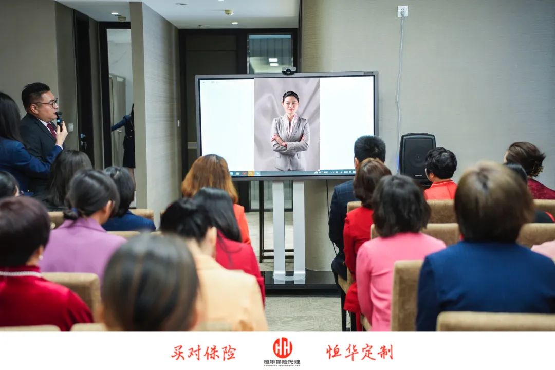 589559c6c340400db48b89114cfb3506.jpg 589559c6c340400db48b89114cfb3506.jpg