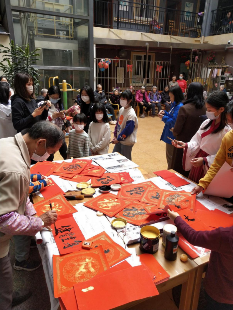 59c43f128b3b39922b596475e6c298a7.png 59c43f128b3b39922b596475e6c298a7.png