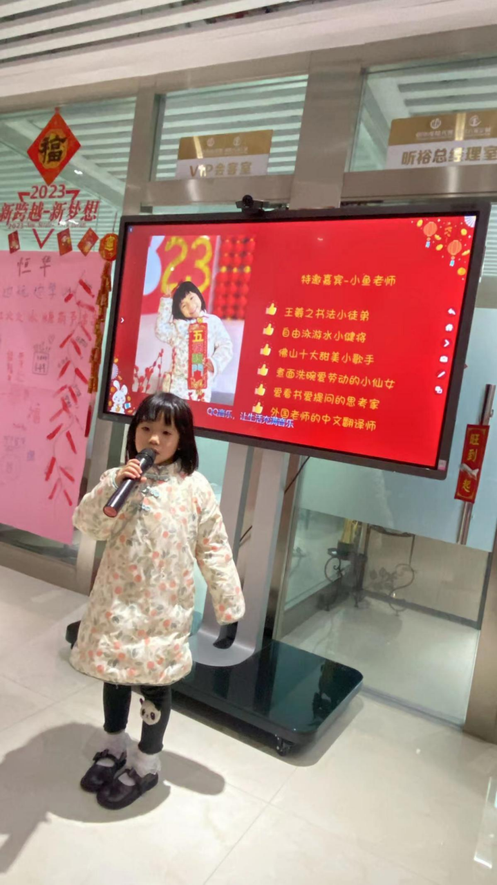 5ab0d80954cbcba4367ee7110b68b708.png 5ab0d80954cbcba4367ee7110b68b708.png