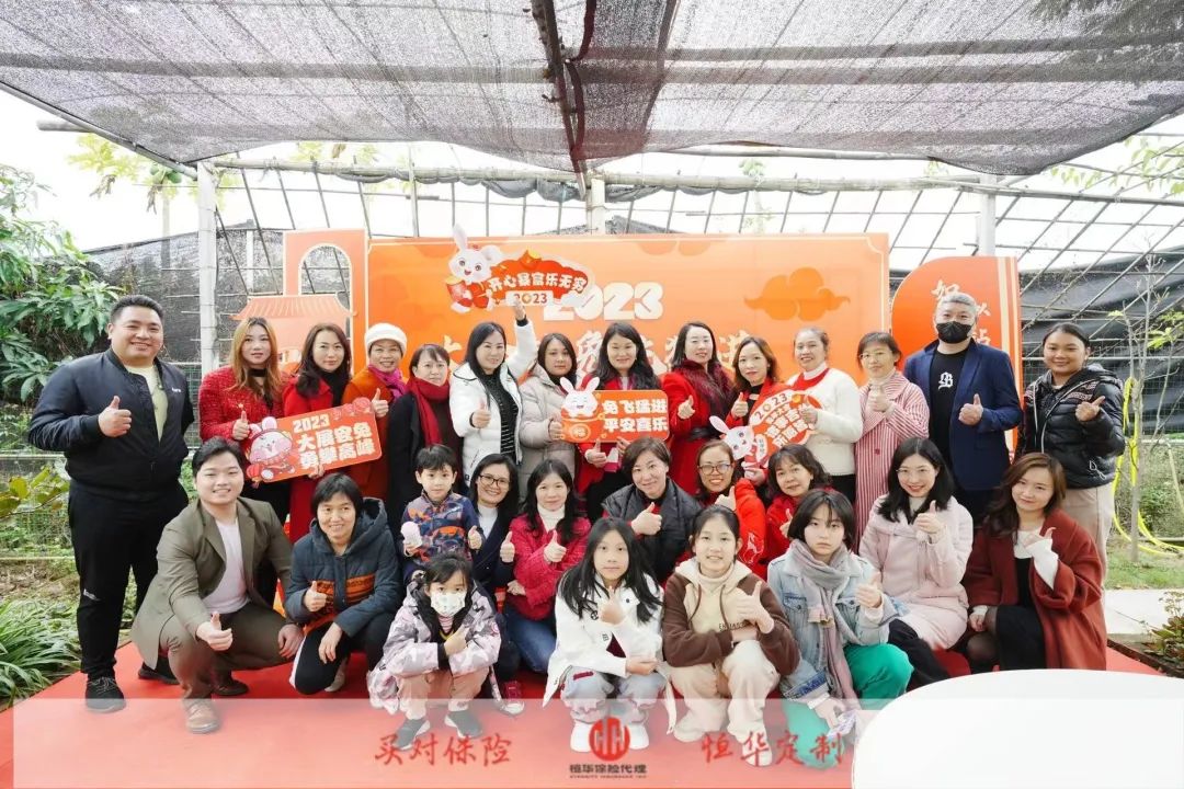 5bd492d20bf0df33bd61754dcd1df3a5.jpg 5bd492d20bf0df33bd61754dcd1df3a5.jpg