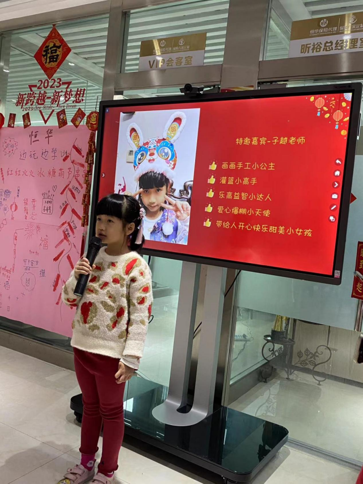 600d8d30581f44a1349dbc0c05be7a7c.png 600d8d30581f44a1349dbc0c05be7a7c.png