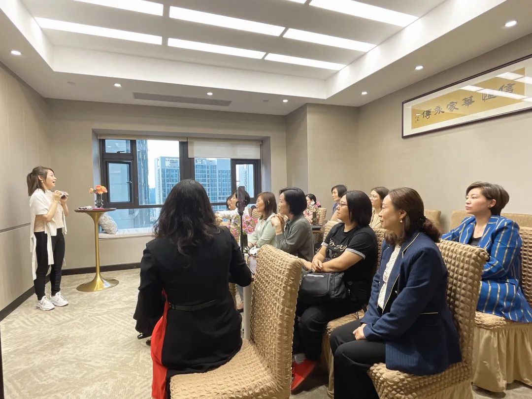 607d3620b9f22eb95841f89cb38dbc61.jpg 607d3620b9f22eb95841f89cb38dbc61.jpg