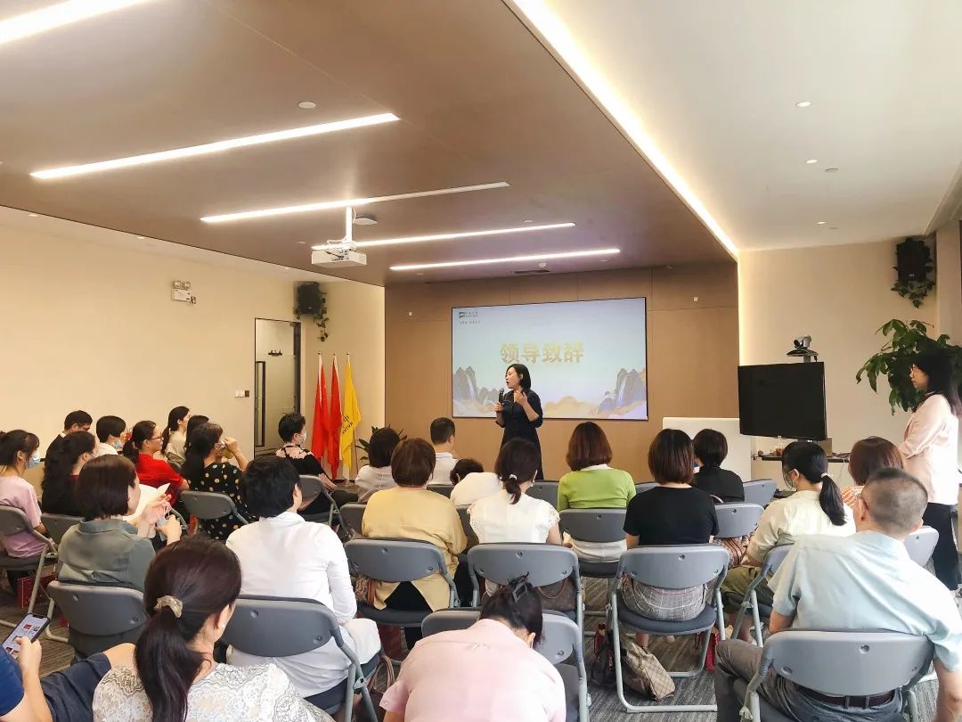 683aa0419ca9d41c7ff6a89cfb1fc0d6.jpg 683aa0419ca9d41c7ff6a89cfb1fc0d6.jpg