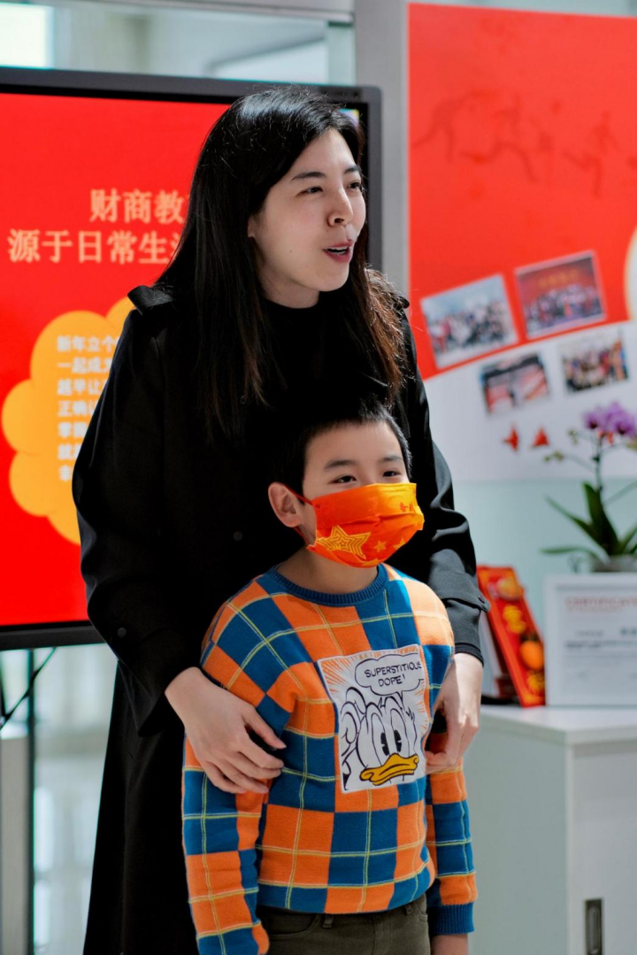 6a7c50679f078c21d088d9e00790554e.png 6a7c50679f078c21d088d9e00790554e.png