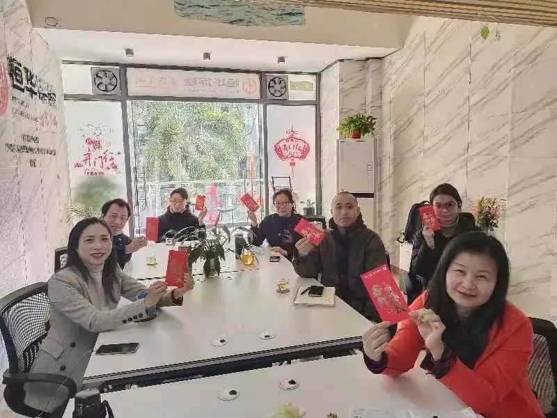 7880a8314974b23956e134ab89063d61.jpg 7880a8314974b23956e134ab89063d61.jpg