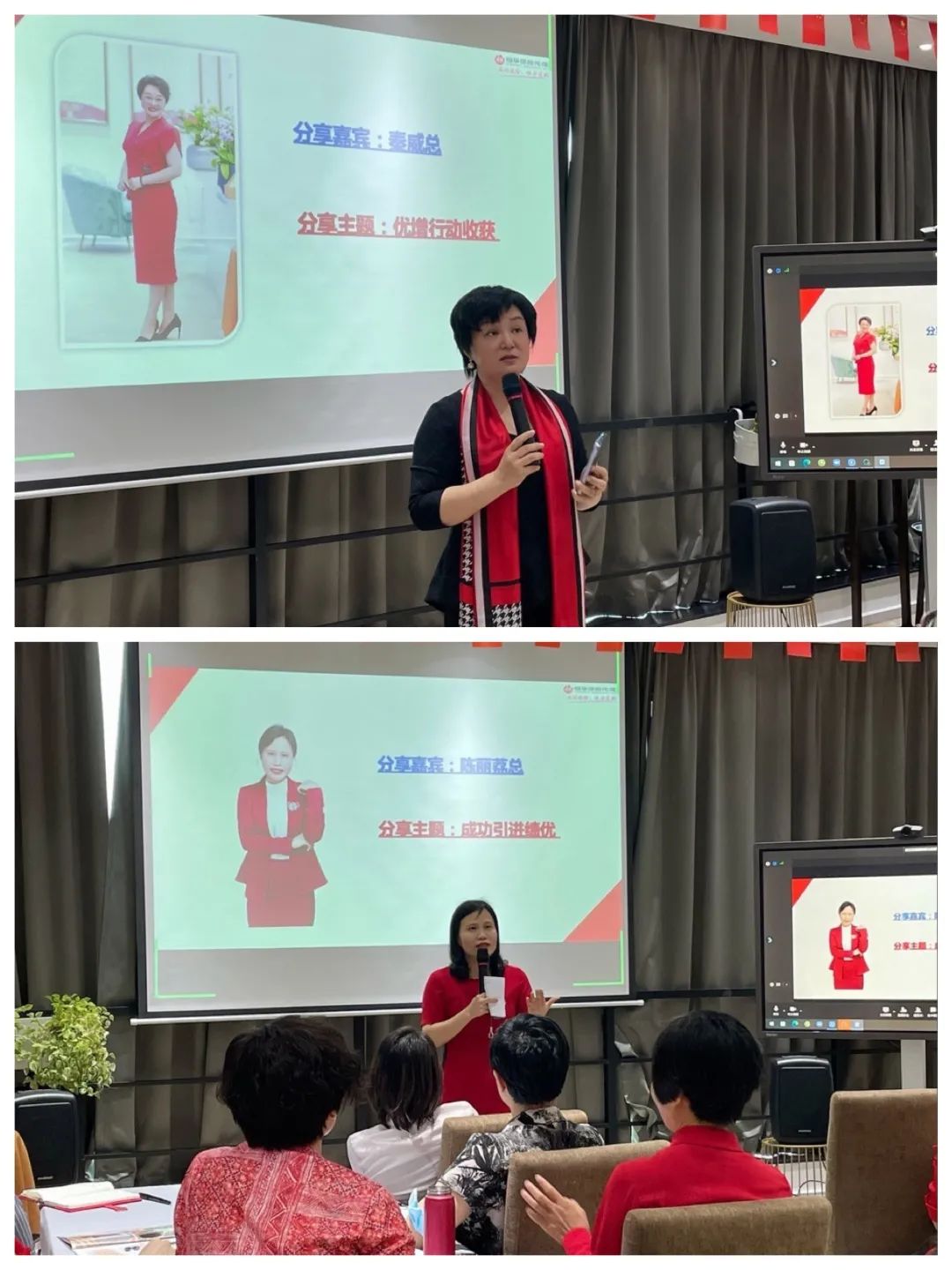 7e8eaee60191d472357204689c65287d.jpg 7e8eaee60191d472357204689c65287d.jpg