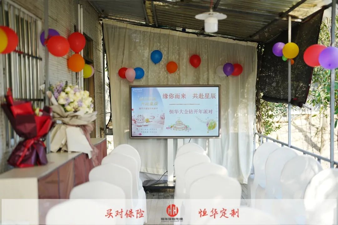 82c1878071e479b052afd000a04168b7.jpg 82c1878071e479b052afd000a04168b7.jpg