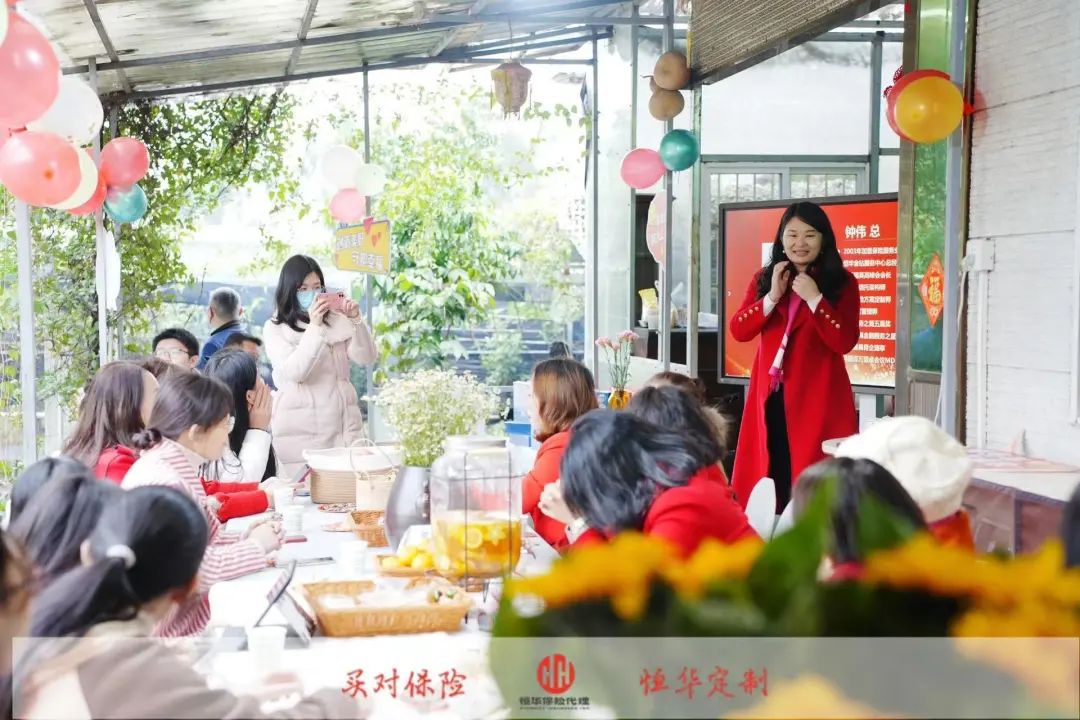 8365a9cb0751f816849c9f6f05232acd.jpg 8365a9cb0751f816849c9f6f05232acd.jpg