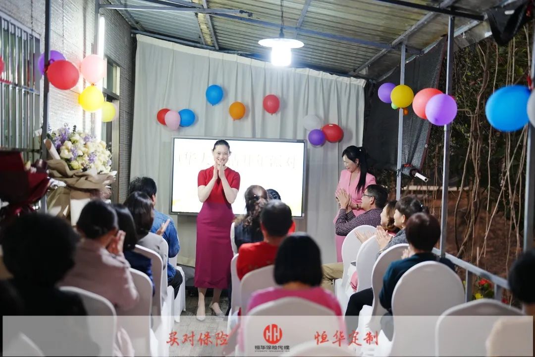 86e9dd10cb64882d16f5c07934f07c5d.jpg 86e9dd10cb64882d16f5c07934f07c5d.jpg