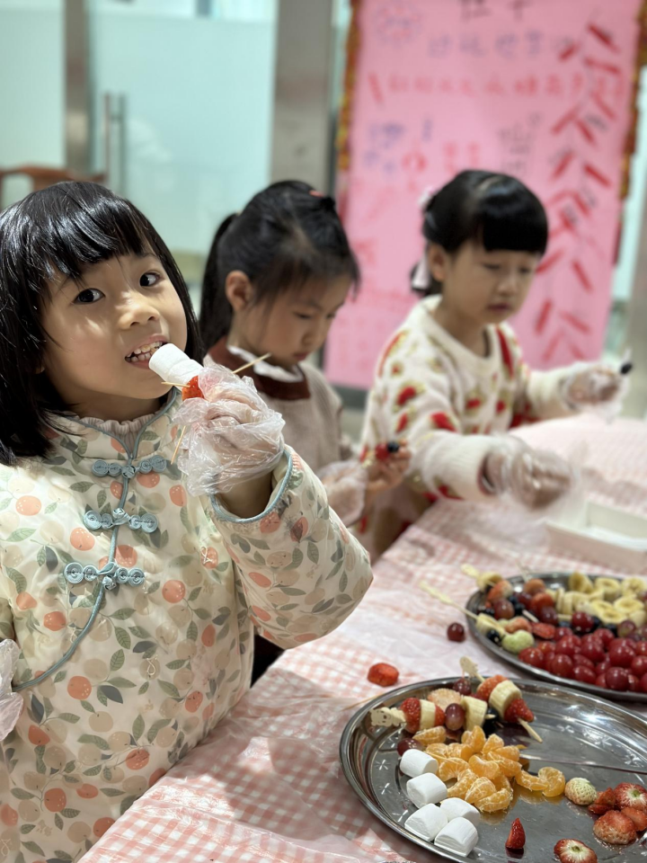 89073bbca4e8db61902cdbf8060f46d4.png 89073bbca4e8db61902cdbf8060f46d4.png