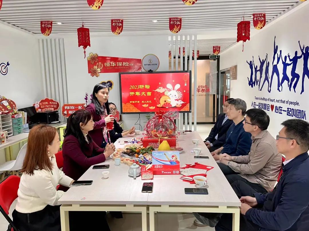 8a911d8f83e0a4ded3a1c8a6e9ceba4f.jpg 8a911d8f83e0a4ded3a1c8a6e9ceba4f.jpg