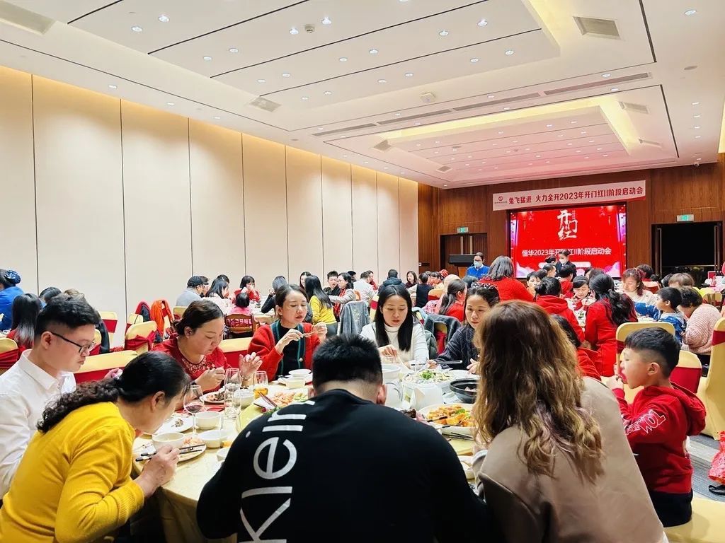 8b052d6318ef64d17c1f63a2afee6ecb.jpg 8b052d6318ef64d17c1f63a2afee6ecb.jpg