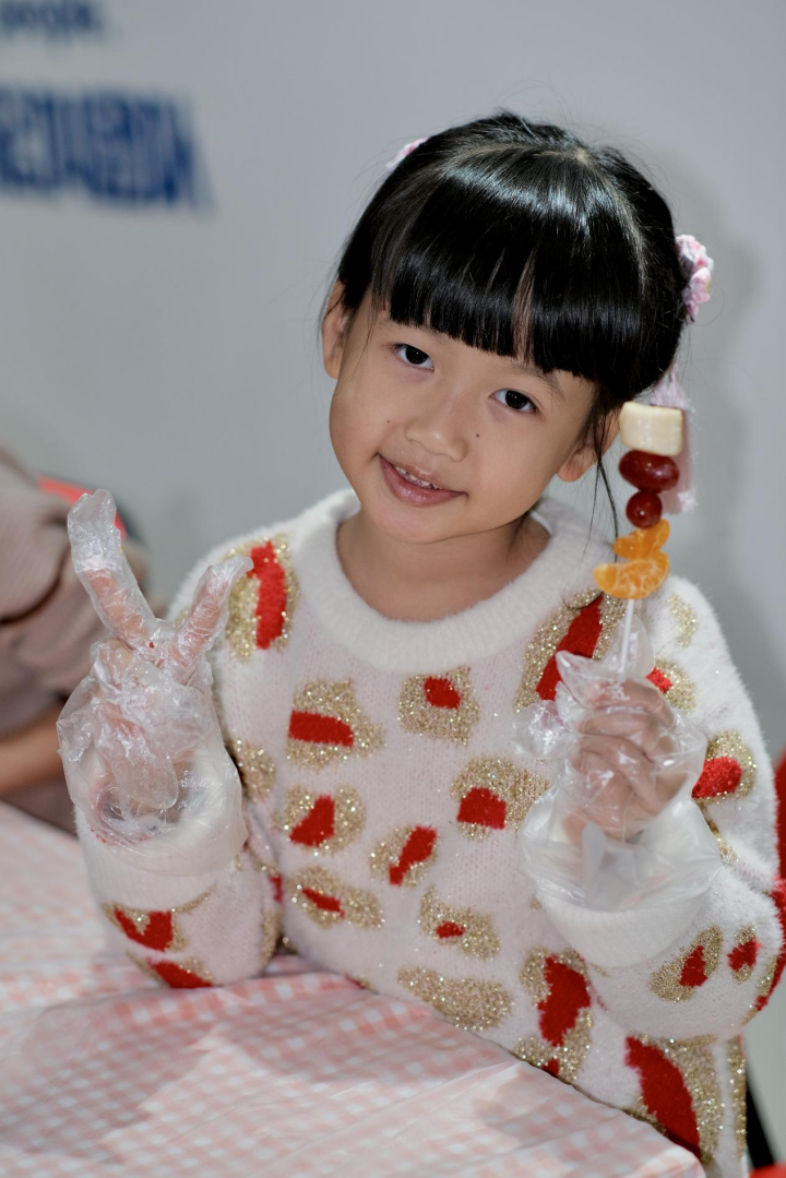 8be89df62b210024505e2746318995d0.png 8be89df62b210024505e2746318995d0.png